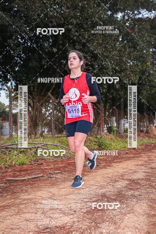 Buy your photos of the eventCorrida Da Cidade  3 edio SJC on Fotop