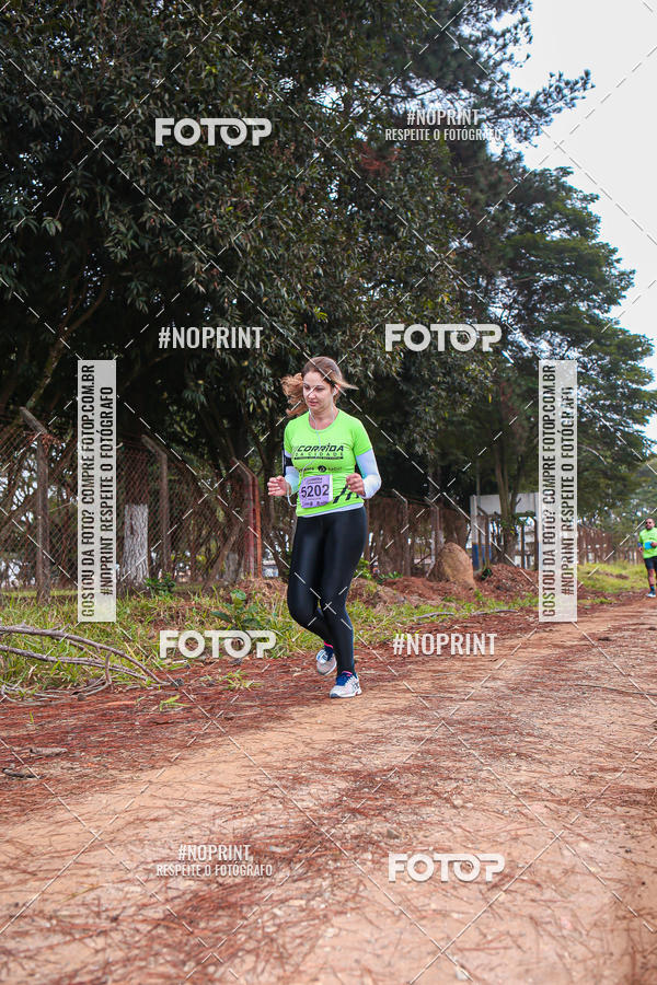 Buy your photos of the eventCorrida Da Cidade  3 edio SJC on Fotop