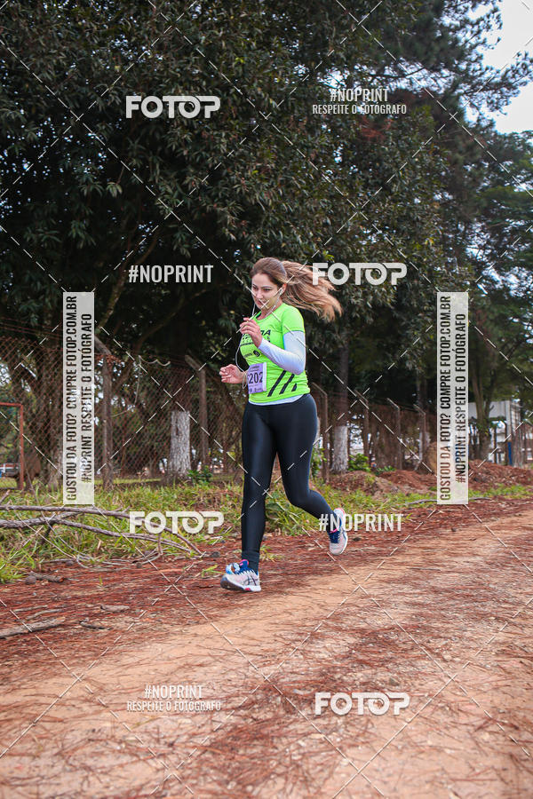 Buy your photos of the eventCorrida Da Cidade  3 edio SJC on Fotop