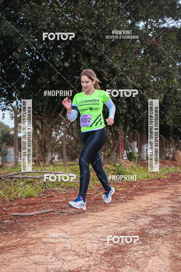 Buy your photos of the eventCorrida Da Cidade  3 edio SJC on Fotop