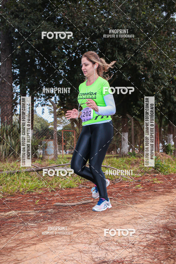 Buy your photos of the eventCorrida Da Cidade  3 edio SJC on Fotop