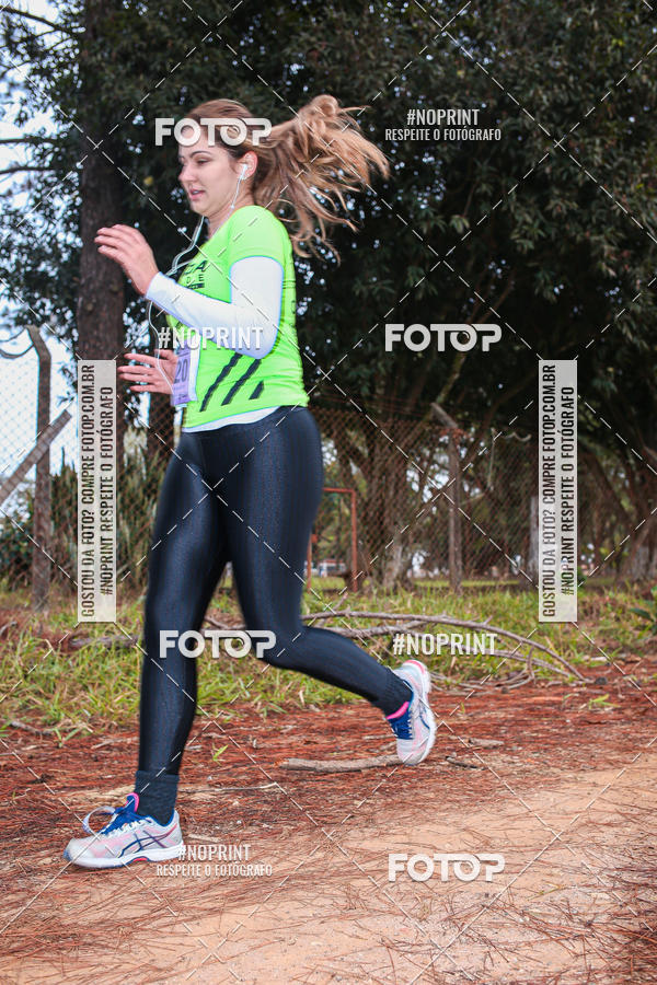 Buy your photos of the eventCorrida Da Cidade  3 edio SJC on Fotop