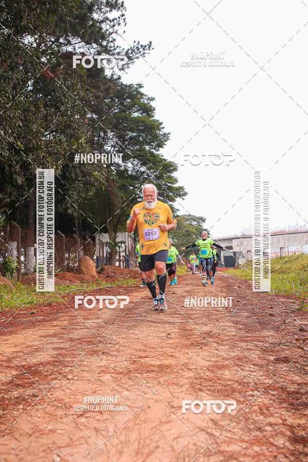 Buy your photos of the eventCorrida Da Cidade  3 edio SJC on Fotop