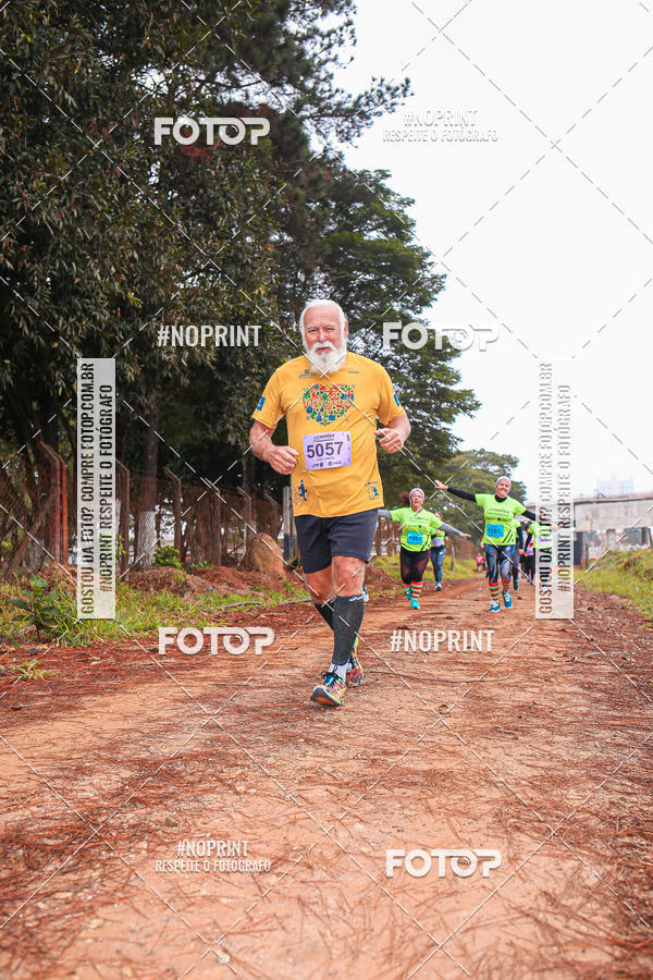 Buy your photos of the eventCorrida Da Cidade  3 edio SJC on Fotop