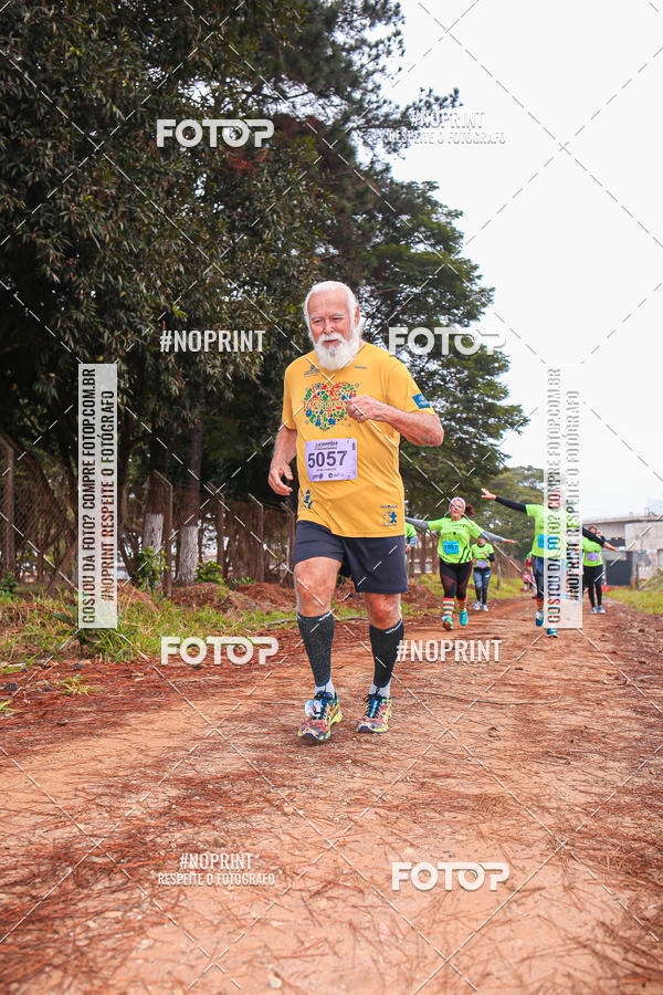Buy your photos of the eventCorrida Da Cidade  3 edio SJC on Fotop