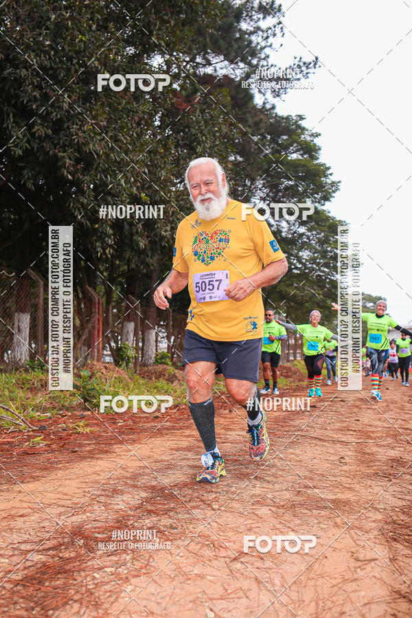 Buy your photos of the eventCorrida Da Cidade  3 edio SJC on Fotop