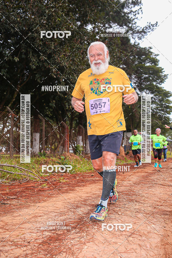 Buy your photos of the eventCorrida Da Cidade  3 edio SJC on Fotop