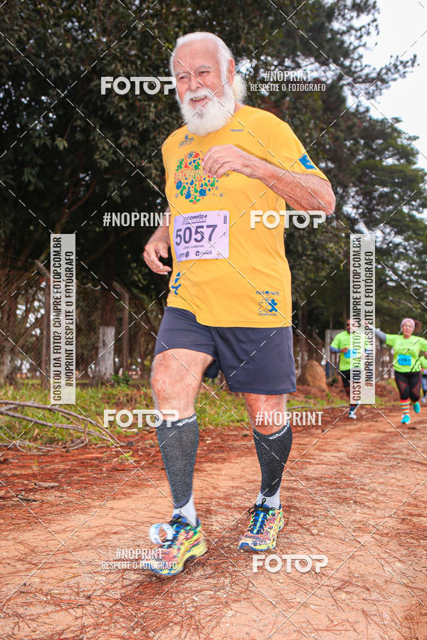 Buy your photos of the eventCorrida Da Cidade  3 edio SJC on Fotop