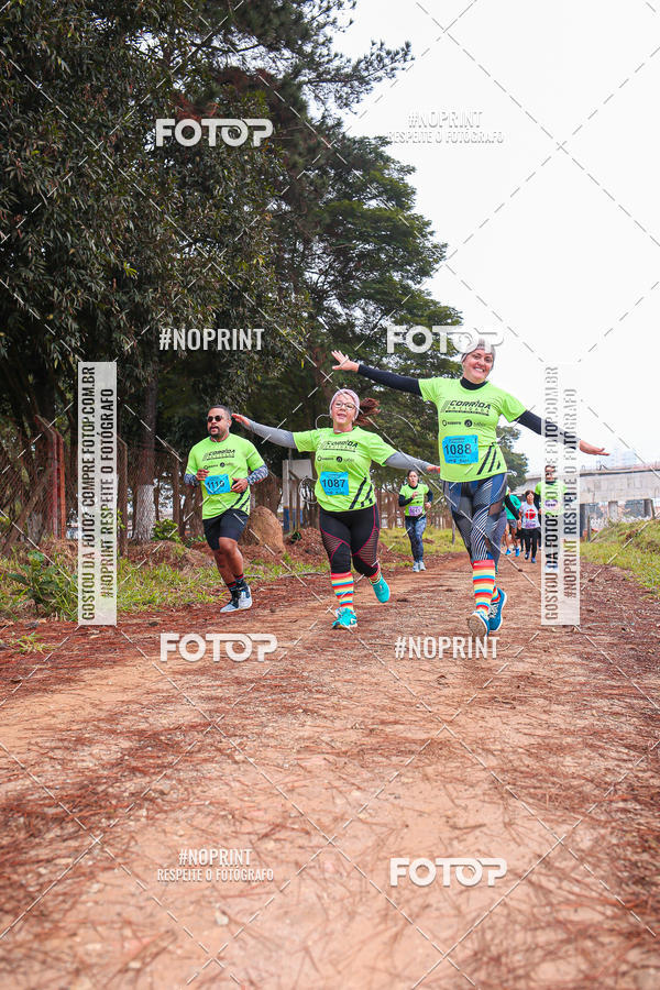 Buy your photos of the eventCorrida Da Cidade  3 edio SJC on Fotop