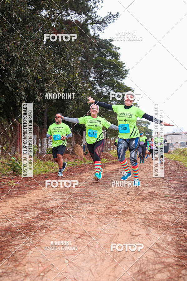 Buy your photos of the eventCorrida Da Cidade  3 edio SJC on Fotop