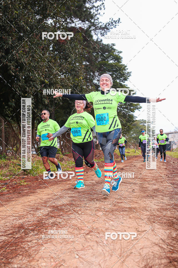 Buy your photos of the eventCorrida Da Cidade  3 edio SJC on Fotop