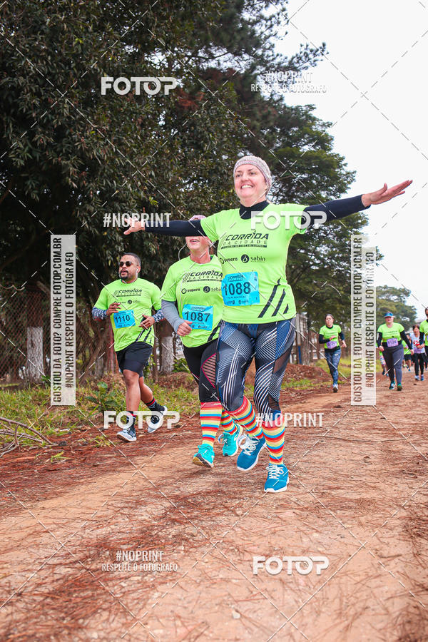 Buy your photos of the eventCorrida Da Cidade  3 edio SJC on Fotop