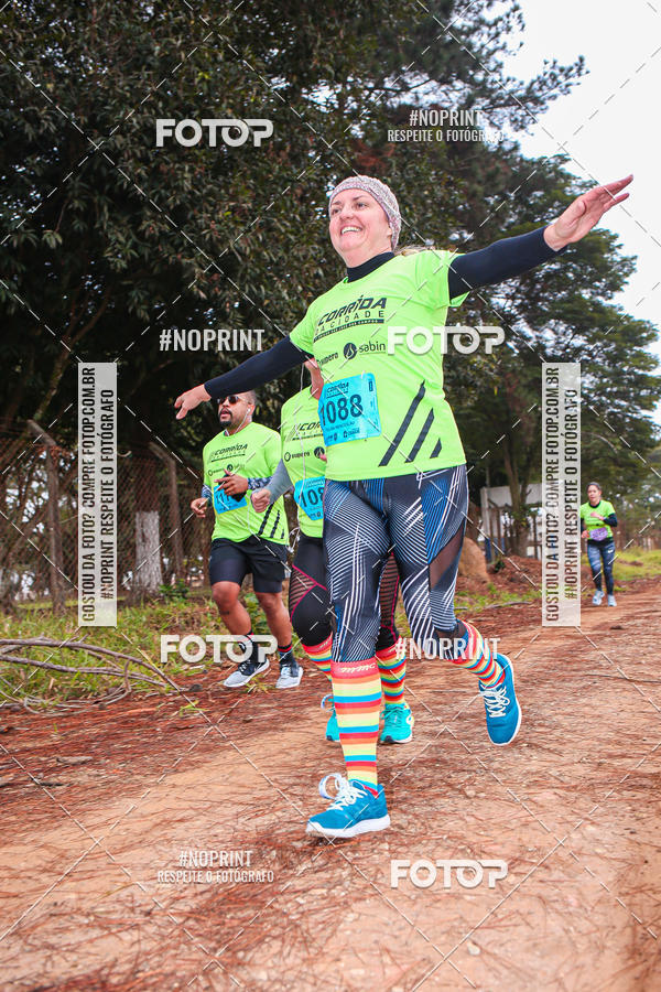 Buy your photos of the eventCorrida Da Cidade  3 edio SJC on Fotop