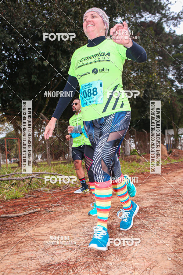 Buy your photos of the eventCorrida Da Cidade  3 edio SJC on Fotop