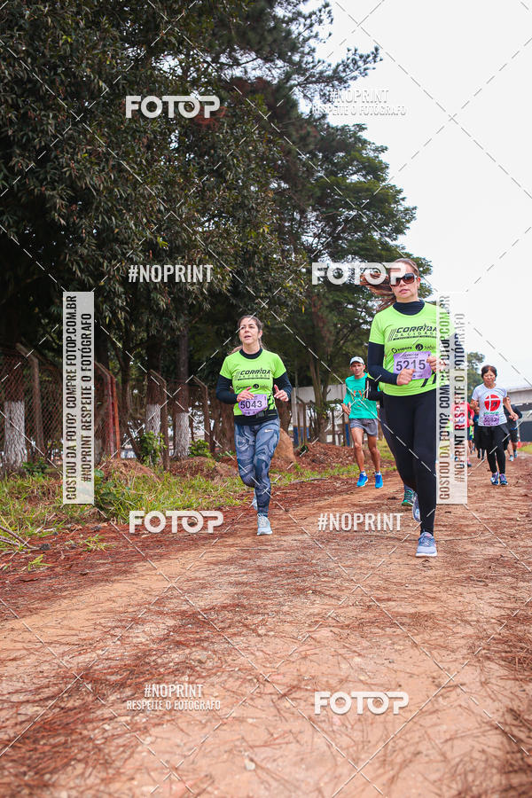 Buy your photos of the eventCorrida Da Cidade  3 edio SJC on Fotop