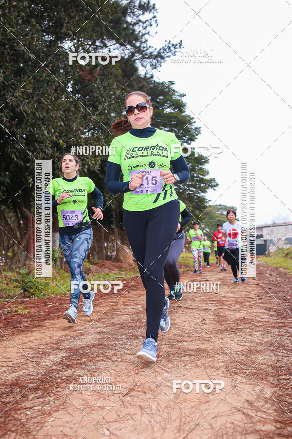 Buy your photos of the eventCorrida Da Cidade  3 edio SJC on Fotop