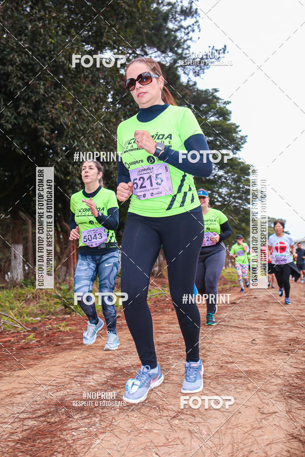 Buy your photos of the eventCorrida Da Cidade  3 edio SJC on Fotop