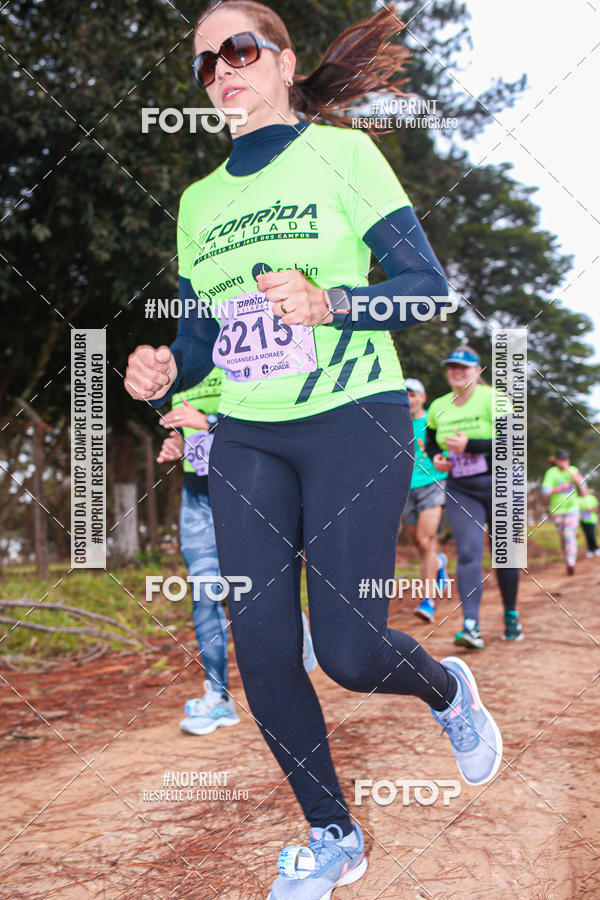 Buy your photos of the eventCorrida Da Cidade  3 edio SJC on Fotop