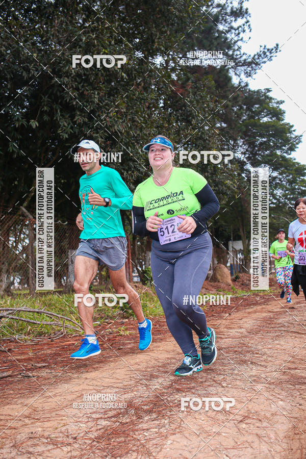 Buy your photos of the eventCorrida Da Cidade  3 edio SJC on Fotop