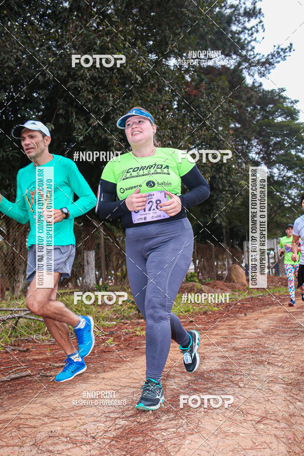 Buy your photos of the eventCorrida Da Cidade  3 edio SJC on Fotop