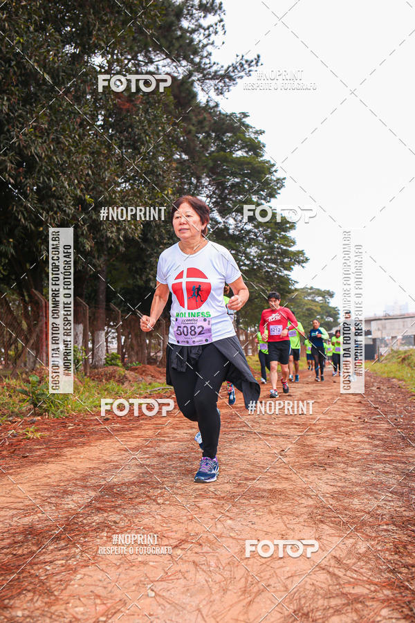 Buy your photos of the eventCorrida Da Cidade  3 edio SJC on Fotop