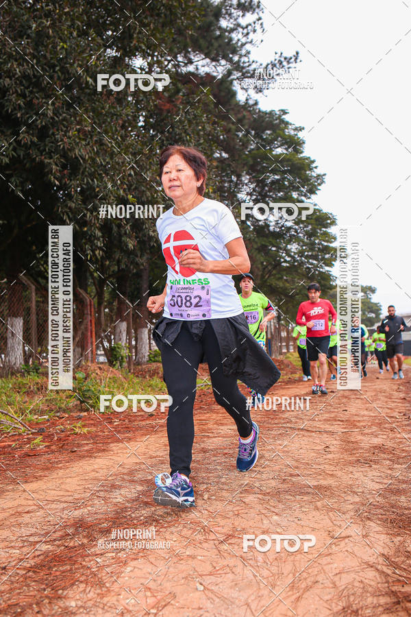 Buy your photos of the eventCorrida Da Cidade  3 edio SJC on Fotop