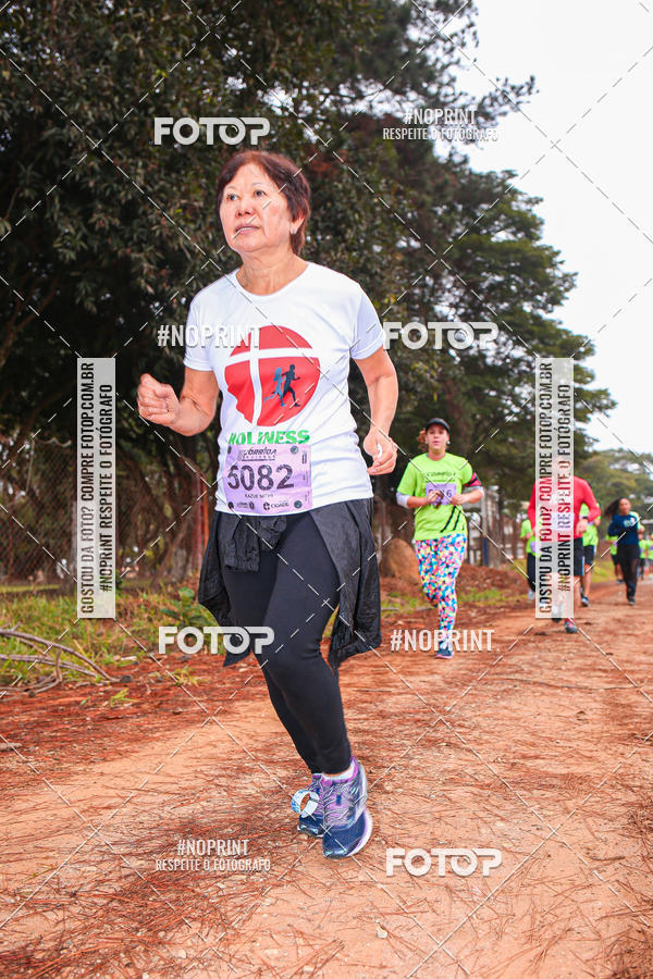 Buy your photos of the eventCorrida Da Cidade  3 edio SJC on Fotop