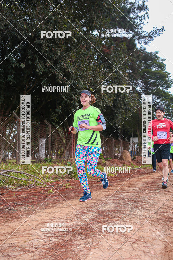 Buy your photos of the eventCorrida Da Cidade  3 edio SJC on Fotop