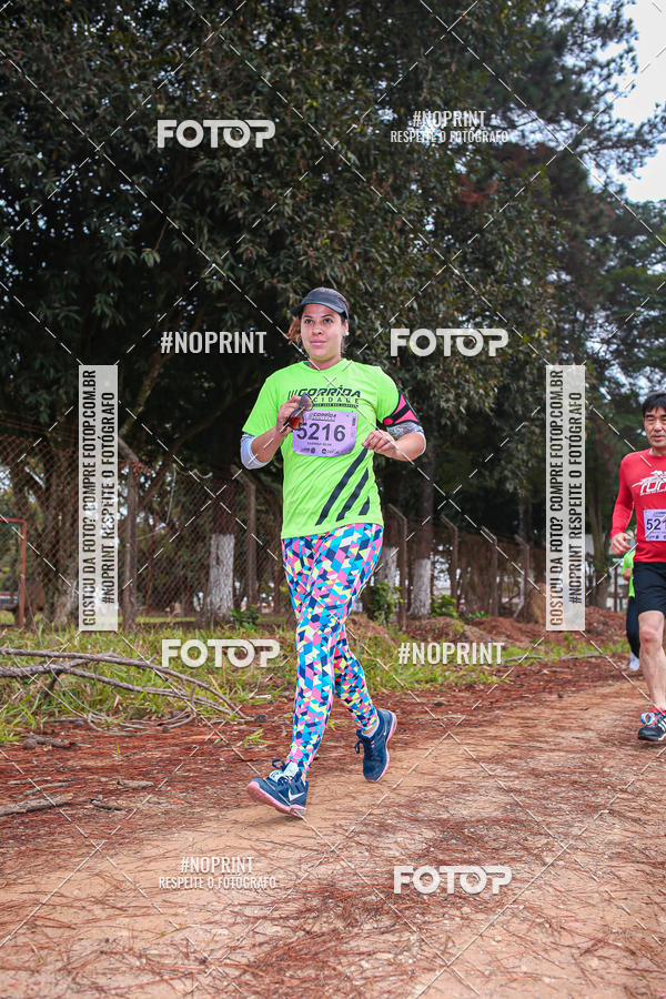 Buy your photos of the eventCorrida Da Cidade  3 edio SJC on Fotop