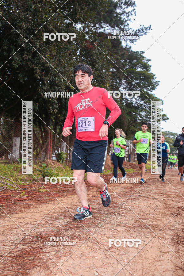 Buy your photos of the eventCorrida Da Cidade  3 edio SJC on Fotop