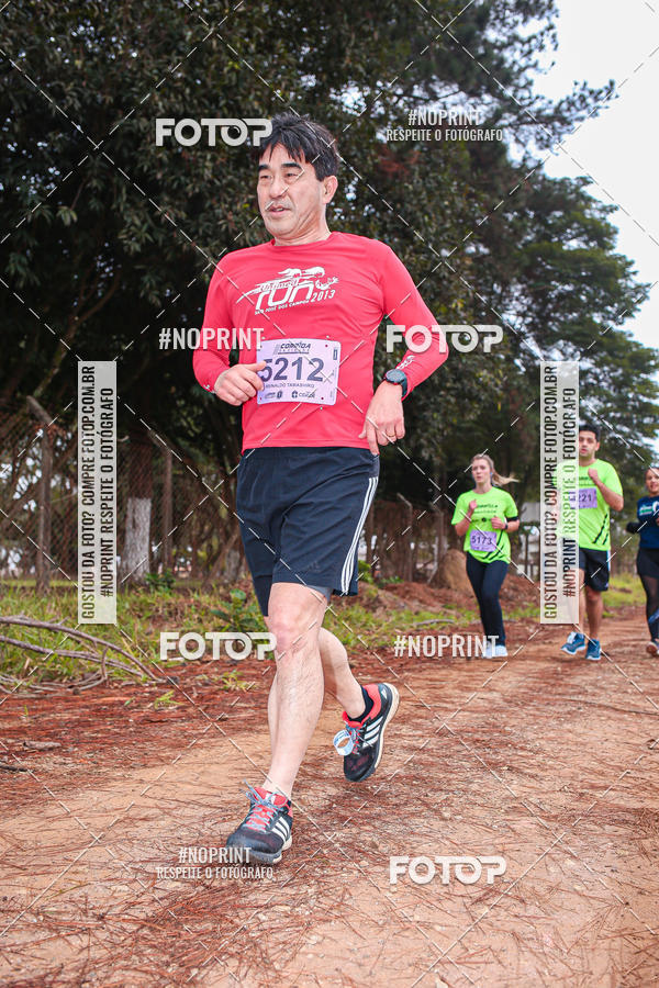 Buy your photos of the eventCorrida Da Cidade  3 edio SJC on Fotop