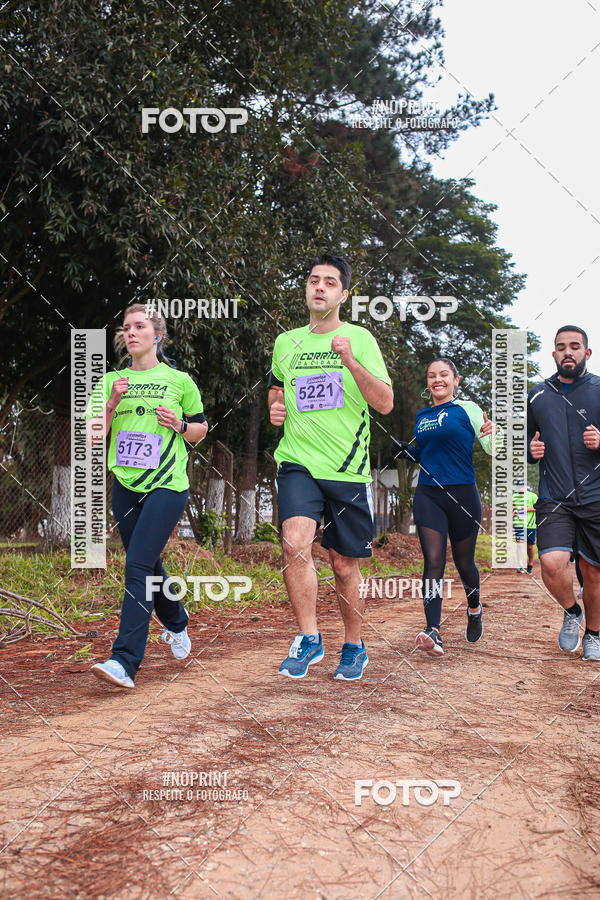 Buy your photos of the eventCorrida Da Cidade  3 edio SJC on Fotop