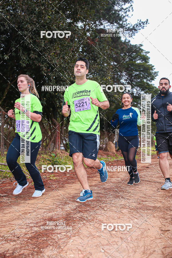Buy your photos of the eventCorrida Da Cidade  3 edio SJC on Fotop