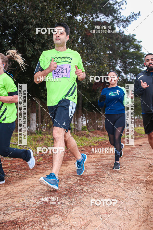 Buy your photos of the eventCorrida Da Cidade  3 edio SJC on Fotop