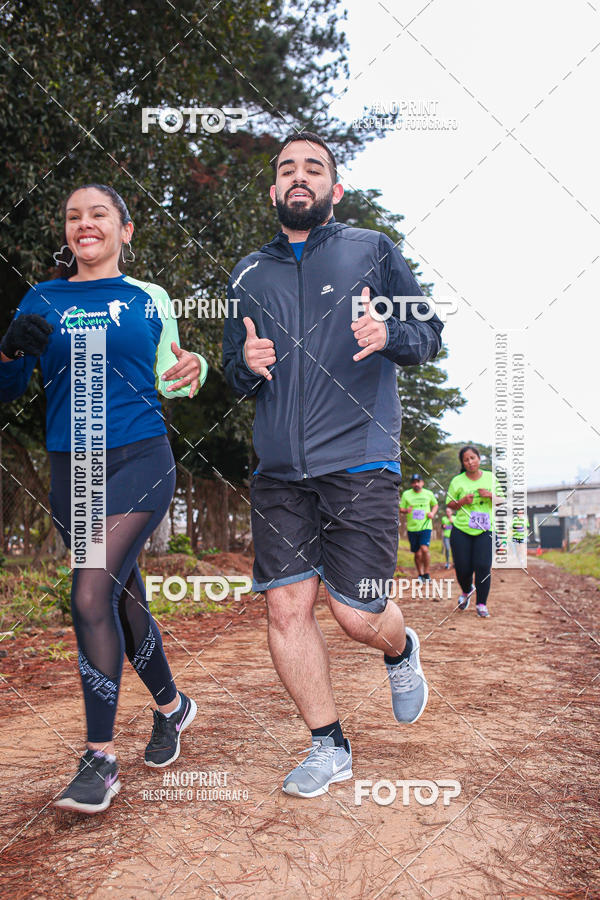 Buy your photos of the eventCorrida Da Cidade  3 edio SJC on Fotop
