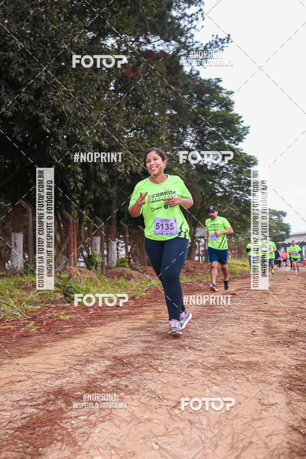 Buy your photos of the eventCorrida Da Cidade  3 edio SJC on Fotop