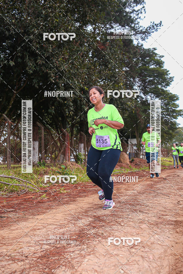 Buy your photos of the eventCorrida Da Cidade  3 edio SJC on Fotop
