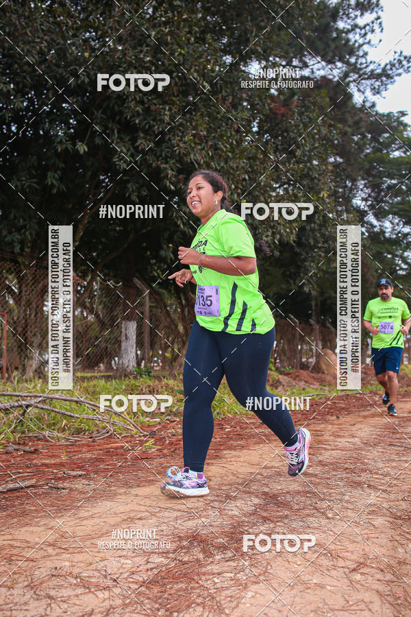 Buy your photos of the eventCorrida Da Cidade  3 edio SJC on Fotop