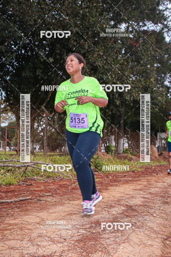 Buy your photos of the eventCorrida Da Cidade  3 edio SJC on Fotop