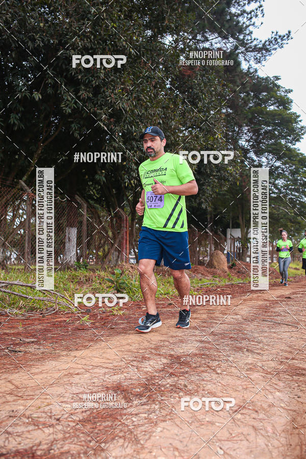 Buy your photos of the eventCorrida Da Cidade  3 edio SJC on Fotop
