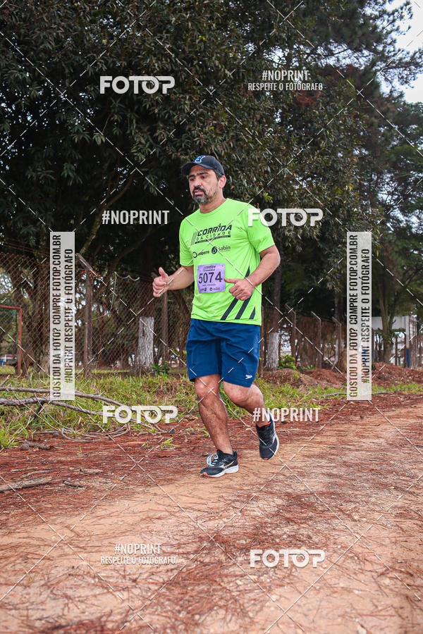 Buy your photos of the eventCorrida Da Cidade  3 edio SJC on Fotop