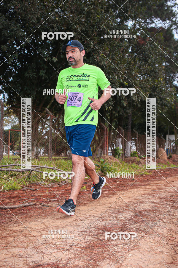 Buy your photos of the eventCorrida Da Cidade  3 edio SJC on Fotop