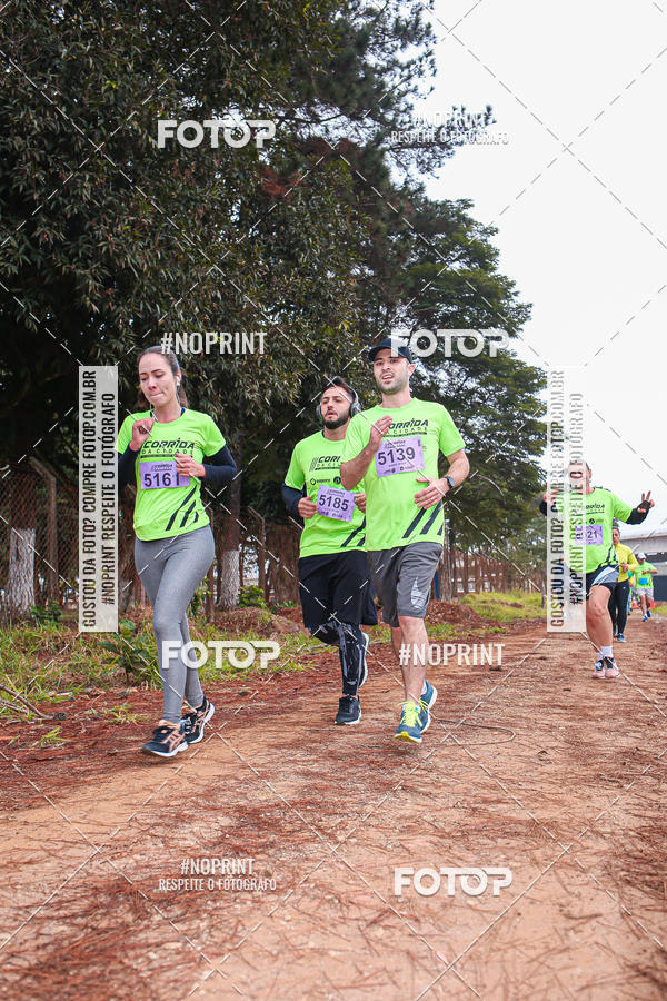 Buy your photos of the eventCorrida Da Cidade  3 edio SJC on Fotop