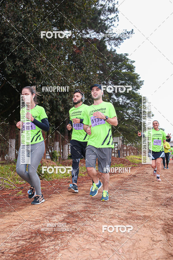 Buy your photos of the eventCorrida Da Cidade  3 edio SJC on Fotop