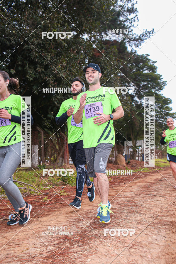 Buy your photos of the eventCorrida Da Cidade  3 edio SJC on Fotop