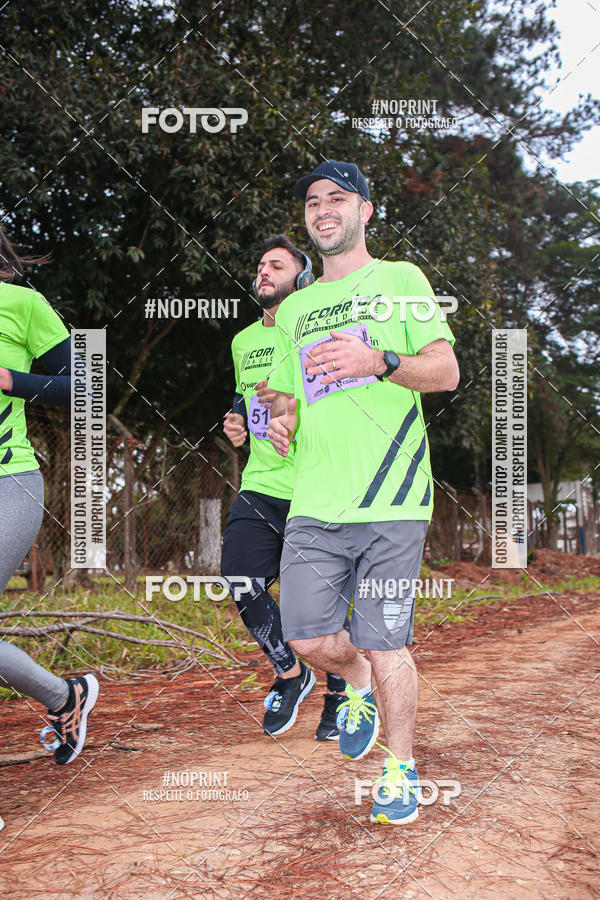 Buy your photos of the eventCorrida Da Cidade  3 edio SJC on Fotop
