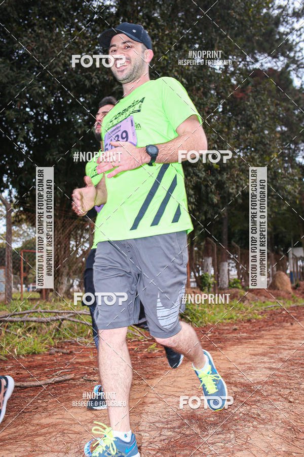 Buy your photos of the eventCorrida Da Cidade  3 edio SJC on Fotop