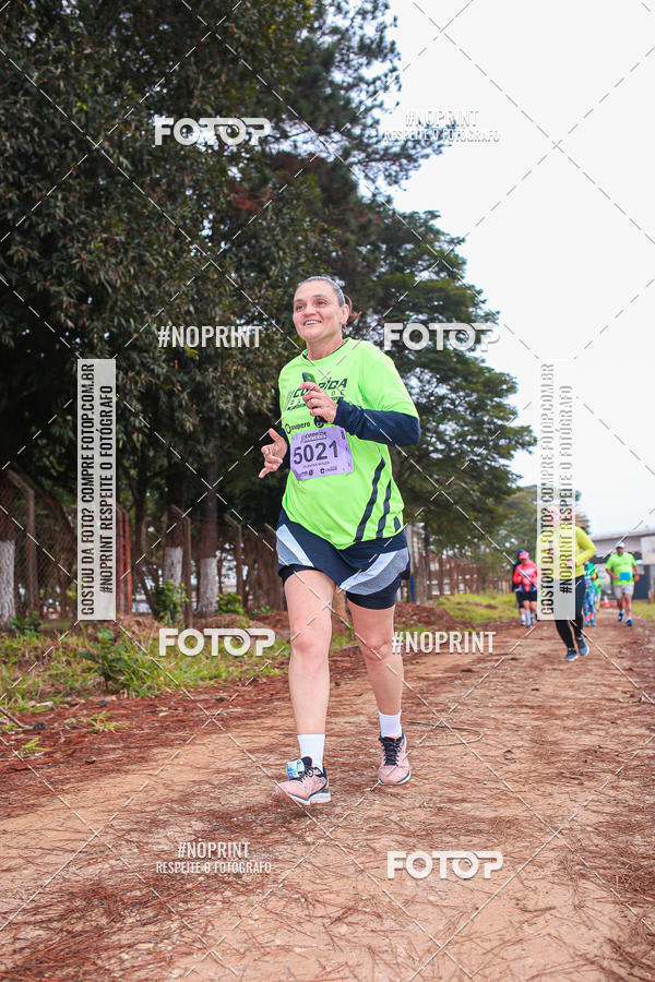 Buy your photos of the eventCorrida Da Cidade  3 edio SJC on Fotop