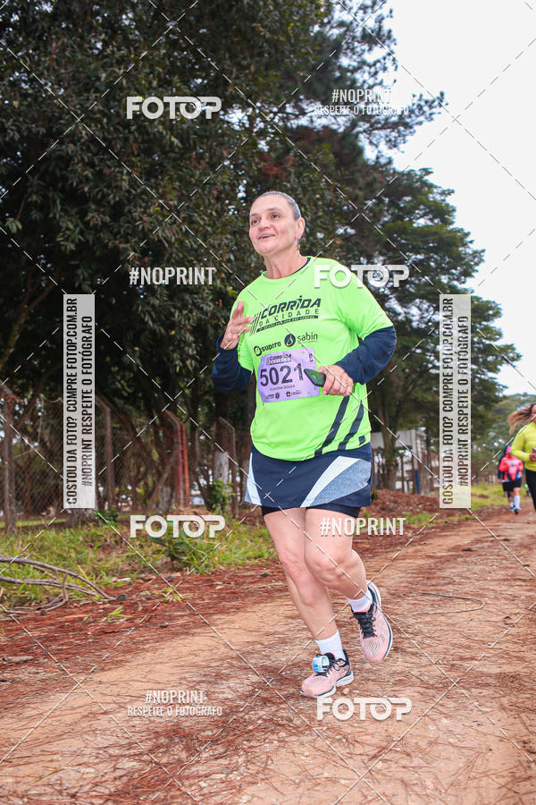 Buy your photos of the eventCorrida Da Cidade  3 edio SJC on Fotop