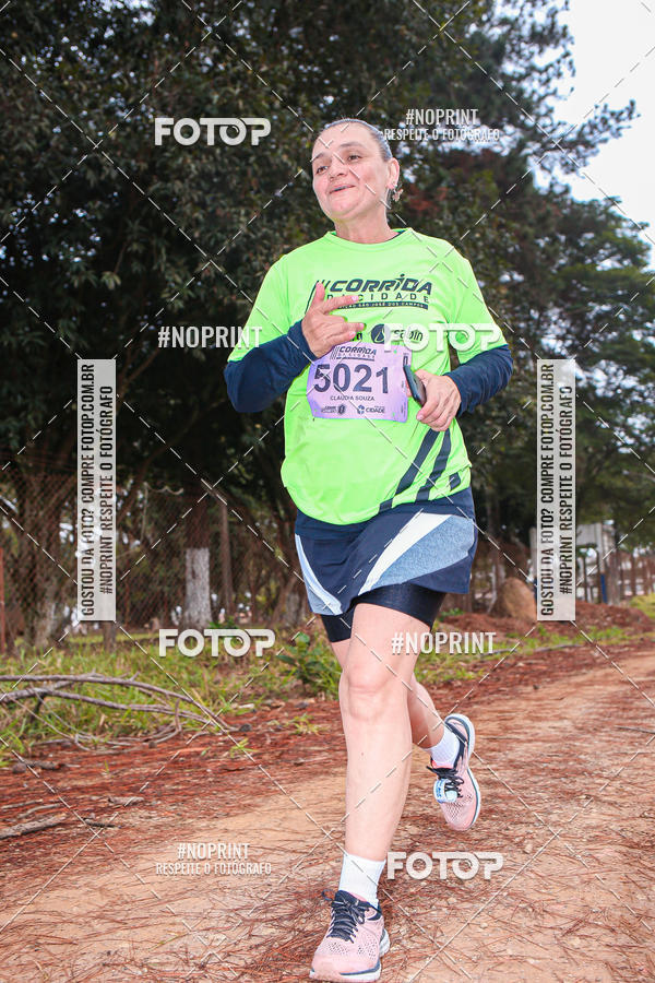Buy your photos of the eventCorrida Da Cidade  3 edio SJC on Fotop